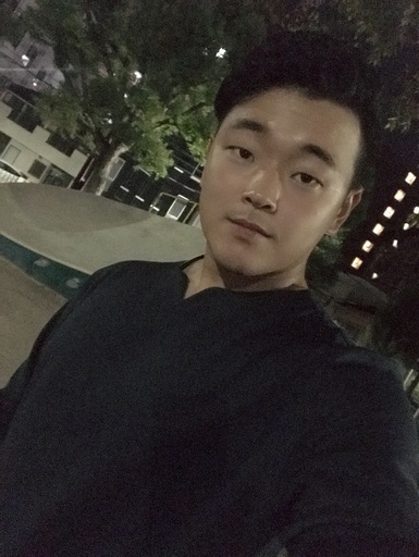 大阪に住む韓国人男性です 友達を探します Sjes8 天王寺の友達のメンバー募集 無料掲載の掲示板 ジモティー