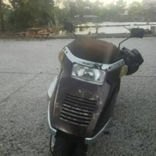 スズキコレダセルツイン125cc ジャンク品 | www.psychologiesport.fr