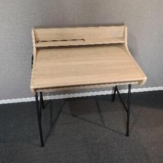 楽天市場】コンパクトPCデスク （8580DESK） ニトリ メーカー