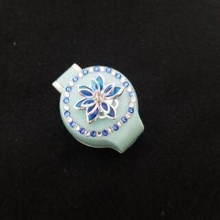 オーダーメイドでデコしております✩*.ﾟ