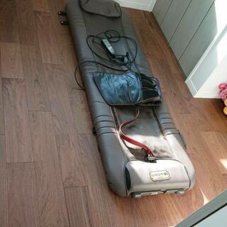 格安❗フランスベッドスリーミー