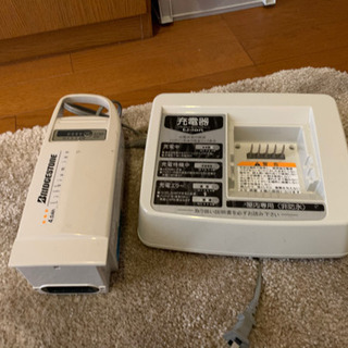 アンジェリーノ　電動アシスト自転車