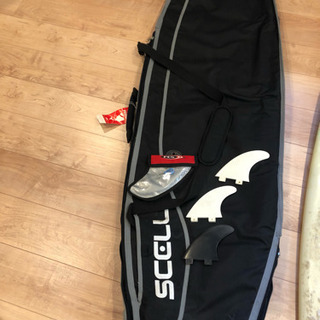 中古サーフボード直ぐに始めたい方！！ 中古サーフボード直ぐに始めたい方！！