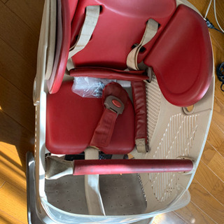 アンジェリーノ　電動アシスト自転車