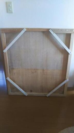 Nゲージ ジオラマボード 自作 まる８ 5で一旦終了 弘明寺の模型 プラモデルの中古あげます 譲ります ジモティーで不用品の処分