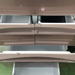 12ヶ月保証！！】MITSUBISHI MR–B46Z–P1 2016年製造