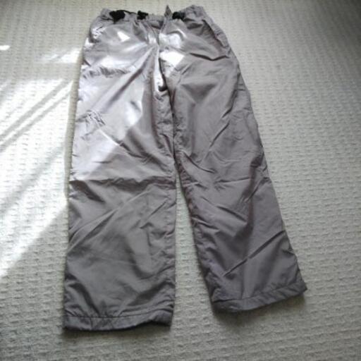 ユニクロ暖パン メンズmサイズ こーさん 石神井公園の服 ファッションの中古 古着あげます 譲ります ジモティーで不用品の処分 ユニクロ暖パン メンズmサイズ こーさん 石神井公園の服 ファッションの中古 古着あげます 譲ります ジモティーで不用品の処分