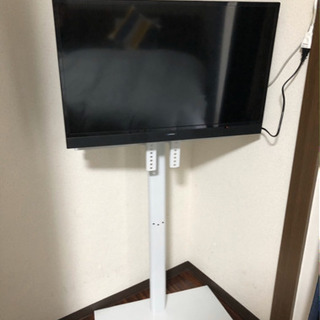 民泊家具セット一式 ベッドのみも可 【公式通販】