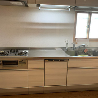 ❤5in1多機能❣一家に一台・便利で役立つ生活家電の必需品