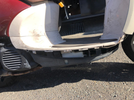 YAMAHA  ビーノ  SA36  福岡市南区 不動 YAMAHA ビーノ SA36 不動 福岡市南区 2025年最新】Yahoo!オークション