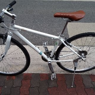 🚴GIANT freeda liv