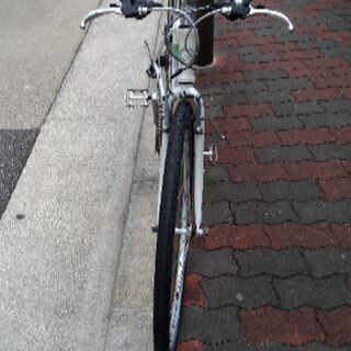 🚴GIANT freeda liv