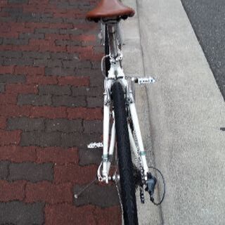 🚴GIANT freeda liv