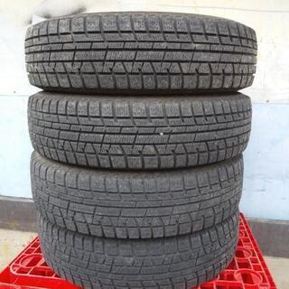 145/80R12