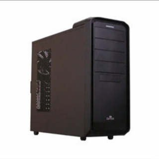 【都内お届け可】12/17現在募集中　デスクトップパソコン　i7-6700 GTX1070(直接or郵送) 都内お届け可】12/17現在募集中 デスクトップパソコン i7-6700 GTX1070