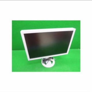 都内お届け可】12/17現在募集中 デスクトップパソコン i7-6700 GTX1070