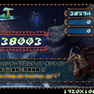 都内お届け可】12/17現在募集中 デスクトップパソコン i7-6700 GTX1070