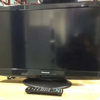 新商品】2010年PANASONIC VIERA TH-L32X2 [32インチ]