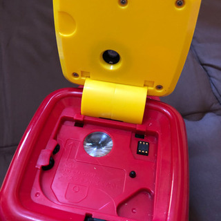 ディズニーおやすみホームシアター りっち 新八柱のプロジェクター ホームシアターの中古あげます 譲ります ジモティーで不用品の処分