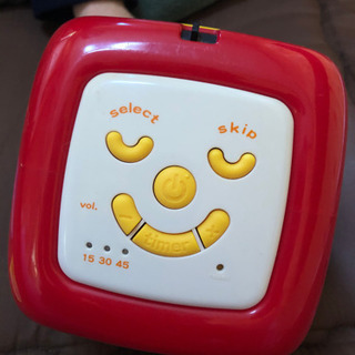 ディズニーおやすみホームシアター りっち 新八柱のプロジェクター ホームシアターの中古あげます 譲ります ジモティーで不用品の処分