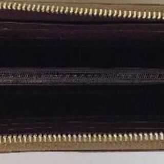 お買い得‼️非常に入手困難‼️【日本完売 コーチ長財布】正規品