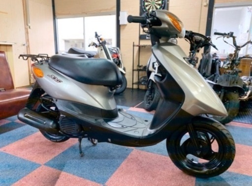4stJOG今日限定5万円❗️
