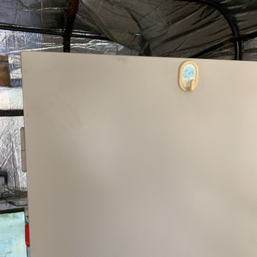 中古品 Lion ロッカー 9扉 ライオン オフィスロッカー 更衣室 オフィス家具 ねこのて 黒井のオフィス 用家具 ロッカー の中古あげます 譲ります ジモティーで不用品の処分