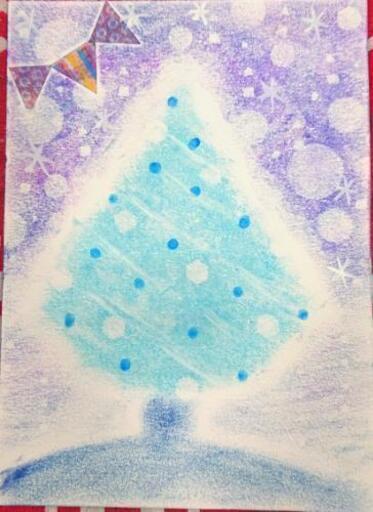 12月3日高浜市 簡単楽しい癒される 色を楽しむゆびアート Coco 吉浜のその他の生徒募集 教室 スクールの広告掲示板 ジモティー