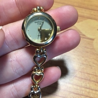 ☆ジモティー割ありﾘﾝﾅｲ/LPｶﾞｽｺﾝﾛ/2021/クリ-ニング済み/HG-3347