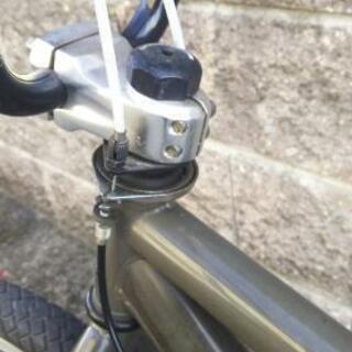 取引中)【BMX】MONGOOSE PRO マングース プロ