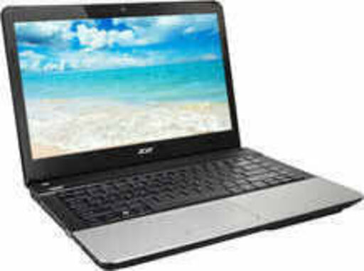 acer ノートパソコン 15.6インチ③