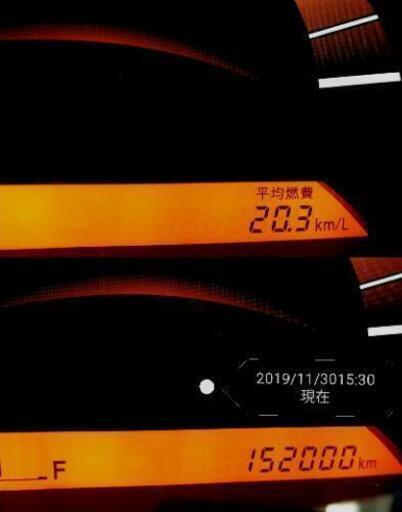 希少なmt車 ワゴンｒ Mh23s 5速mt 髙橋 金川のワゴンｒの中古車 ジモティー