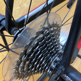 ロードバイクSpecialized Roubaix 2016 SL Sport 52cm