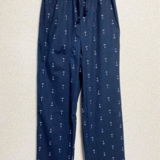 ノーティカ メンズ フリース パンツ ネイビー イカリ オキドキ丸塚店 上島のパンツ メンズ の中古 古着あげます 譲ります ジモティーで不用品の処分 ノーティカ メンズ フリース パンツ ネイビー イカリ オキドキ丸塚店 上島のパンツ メンズ の中古 古着あげます 譲ります ジモティーで不用品の処分