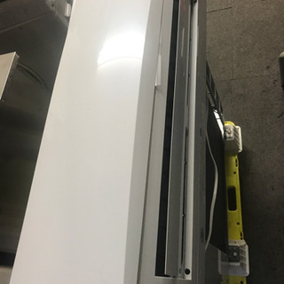 2019年製コロナ　2.2KWエアコン　CSH-U2219R