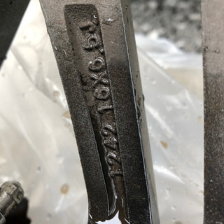 KENDA スタッドレス★値下げ★