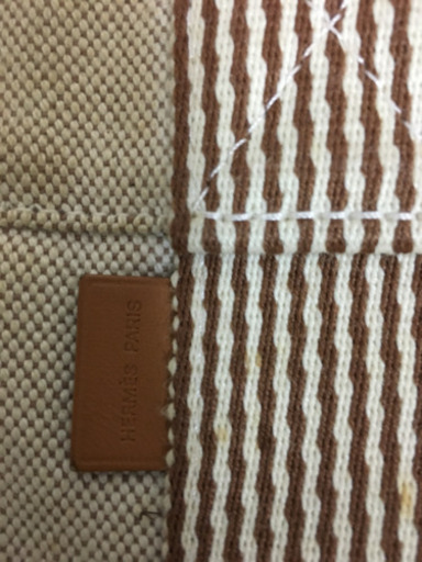 エルメスフルート