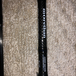 再投稿    ダイワ シーバスロッド 石巻、松島、涌谷、塩竈、多賀城、七ヶ浜、仙台取引可 再投稿 ダイワ シーバスロッド 石巻、松島、涌谷、塩竈、多賀城