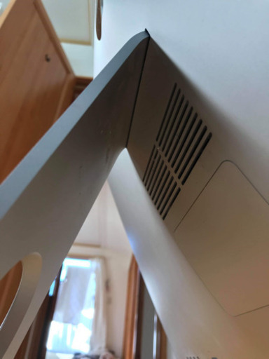 再値下げ】ジャンク中古Apple iMac 2013/27inch/3.4Hz/8GB/マウス