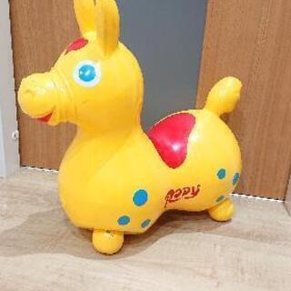 RODY