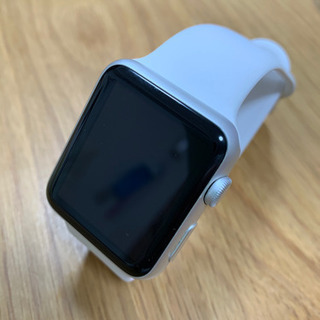初代Apple Watch 42MM 中古品