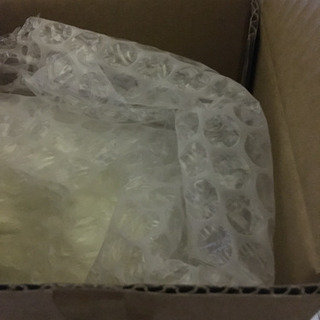 蓄光材料です 値下げしました！