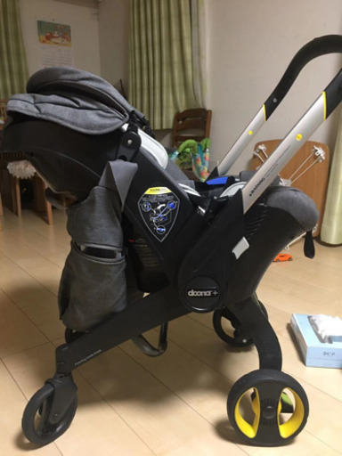 子供用品まとめて出品いたします