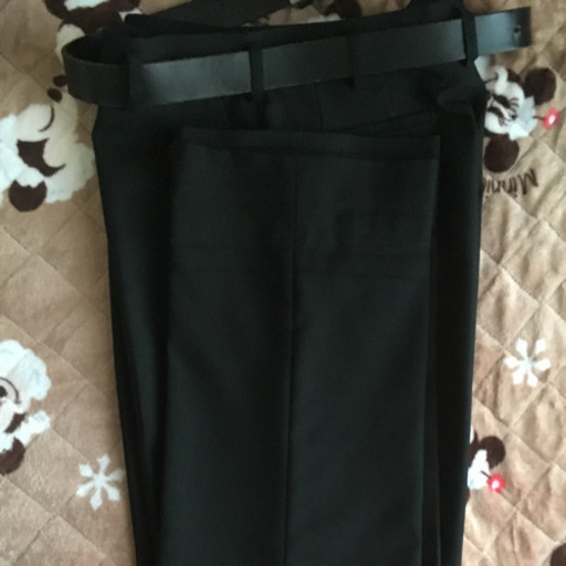 学生服 上下中学生 175A ホームクリーニング可