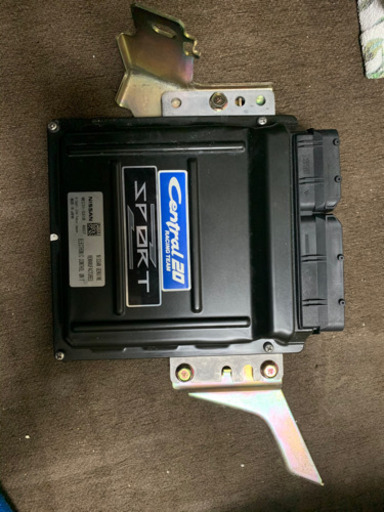 セキュリティ用品 スパコン 日産