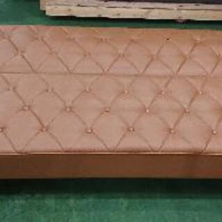 カリモク60  ソファーベッド