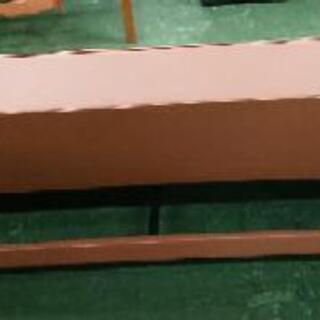 カリモク60  ソファーベッド