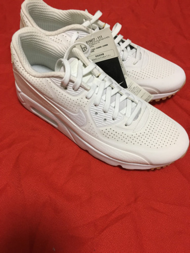 NIKE AIR MAX マックス 90 ウルトラ モアレ