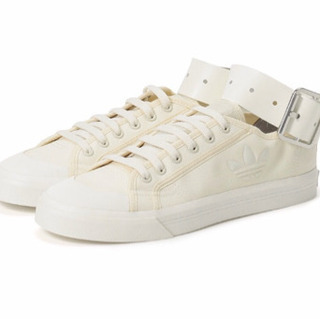 【新品未使用】RAF SIMONS SPIRIT BUCKLE（...