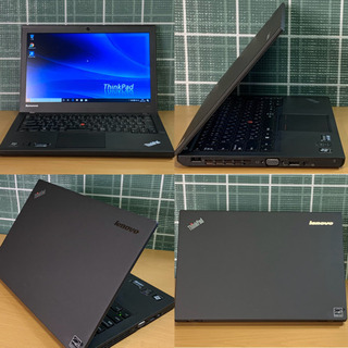 日本製新品i5-10400/16G/SSD480G/Office2019H&B 超得 新品SSD480GB！サクサクcore i5！☆最新OS Windows10 Pro64bit